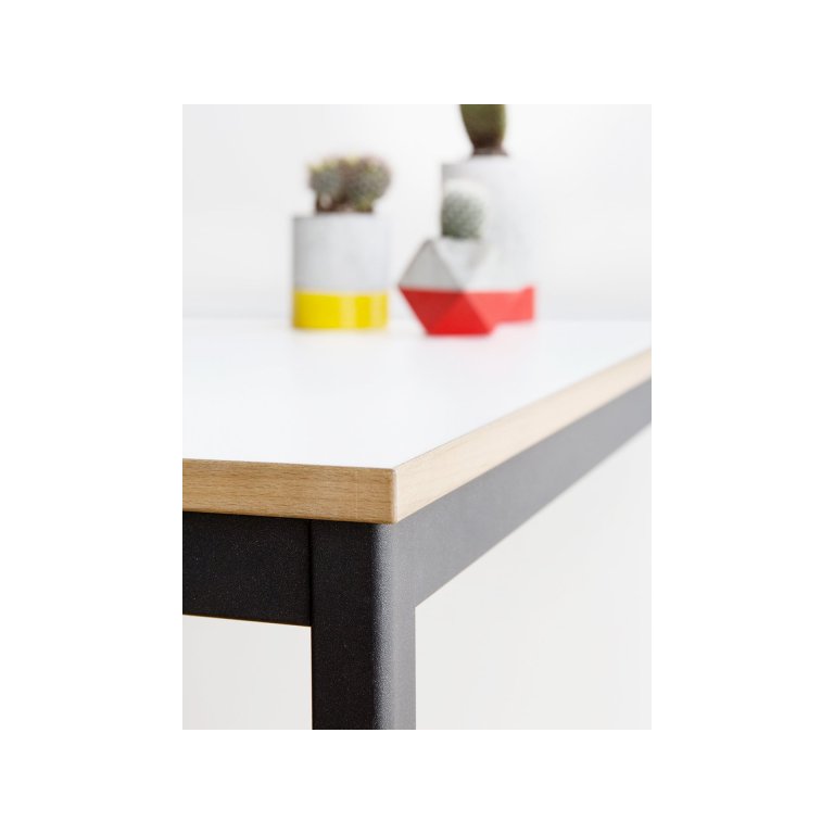 Modulor Tisch M1
