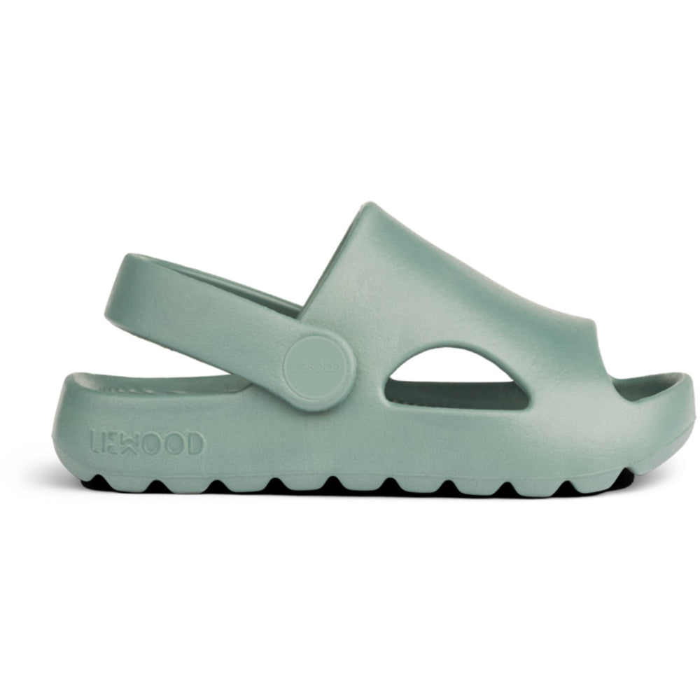 Køb LIEWOOD Peppermint Morris Sandal