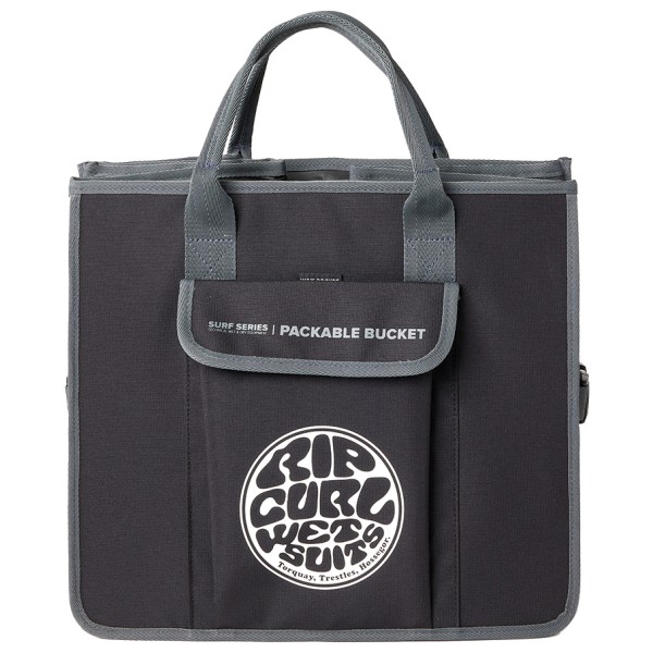 Rip Curl - Surf Series Anti-Chaos Bucket - Sac de sport