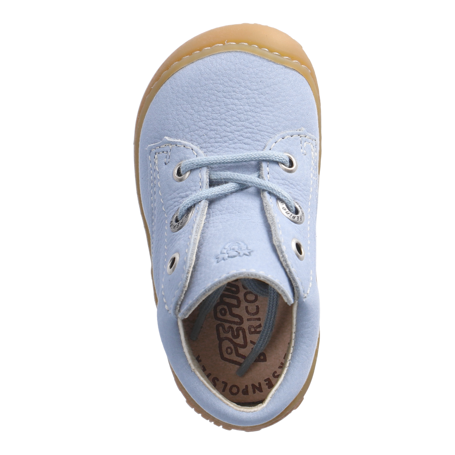 CORY - Lauflernschuhe