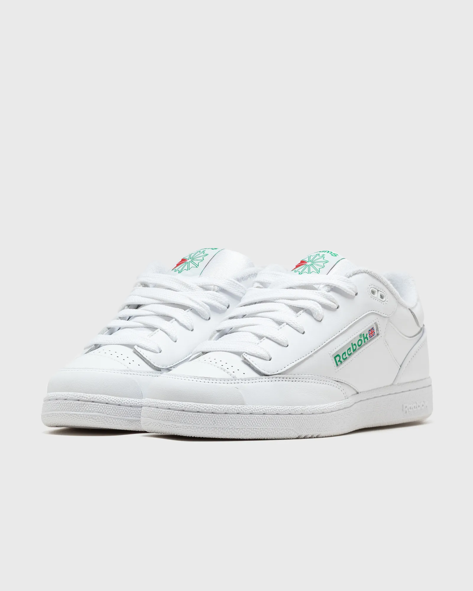 Reebok CLUB C BULC