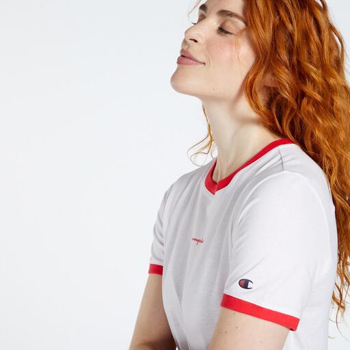 Herança Campeã