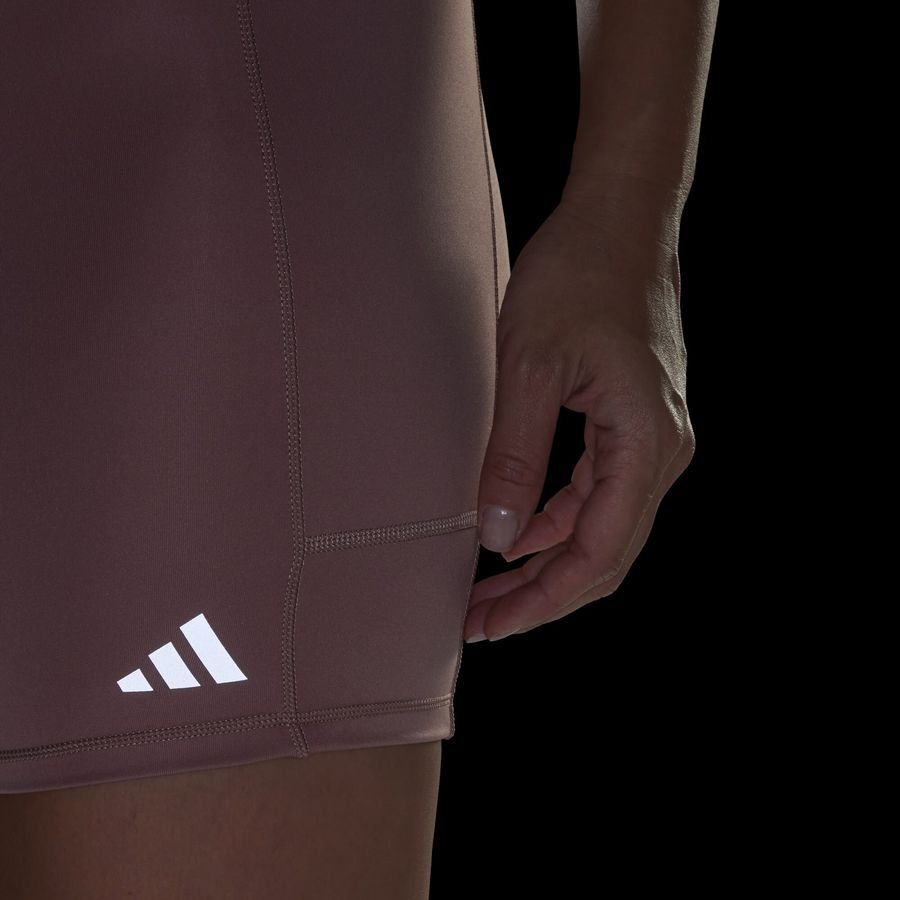 Adidas Cuissard Own the Run