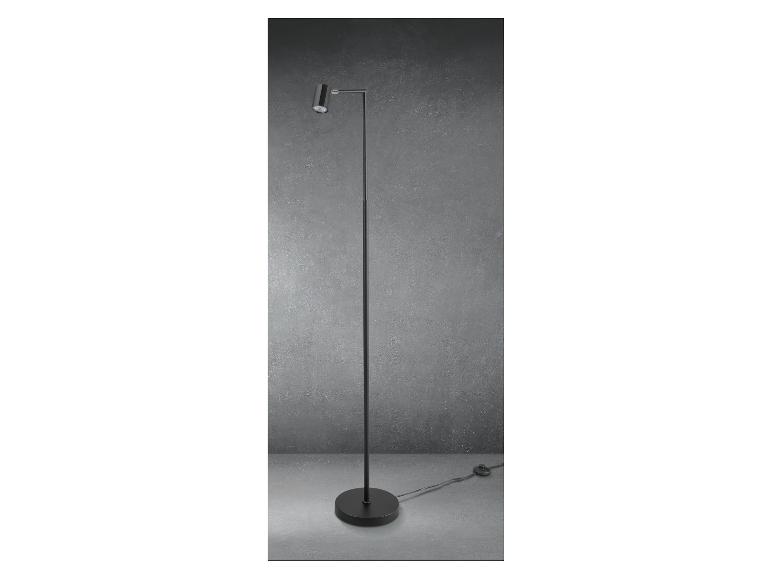 Staande lamp