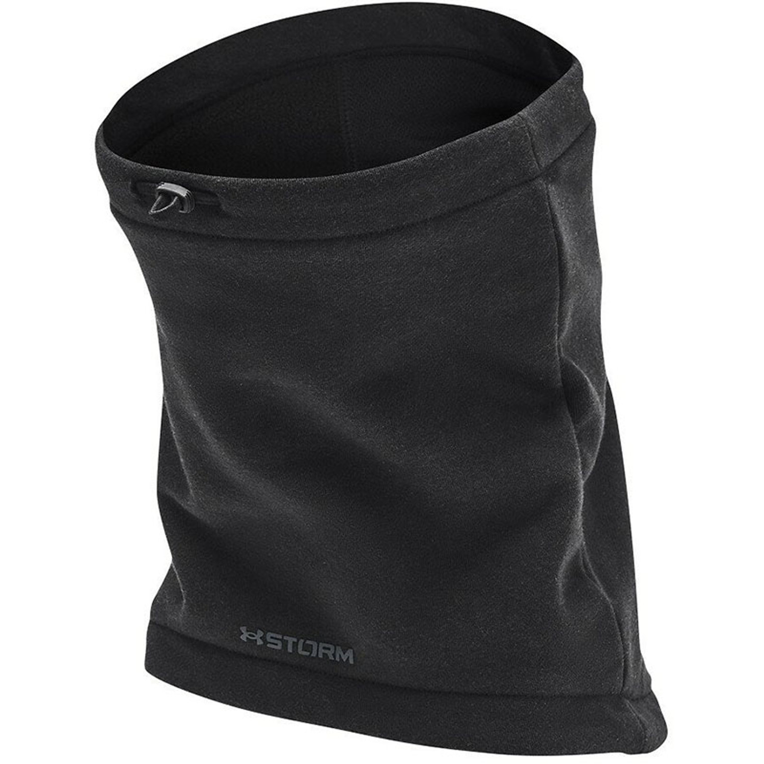 Under Armour Storm Fleece Neckwarmer