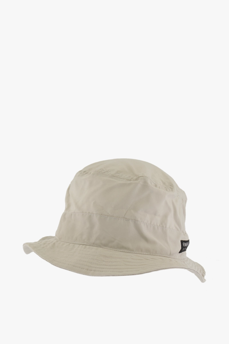Chaskee Bob Sonnenhut
