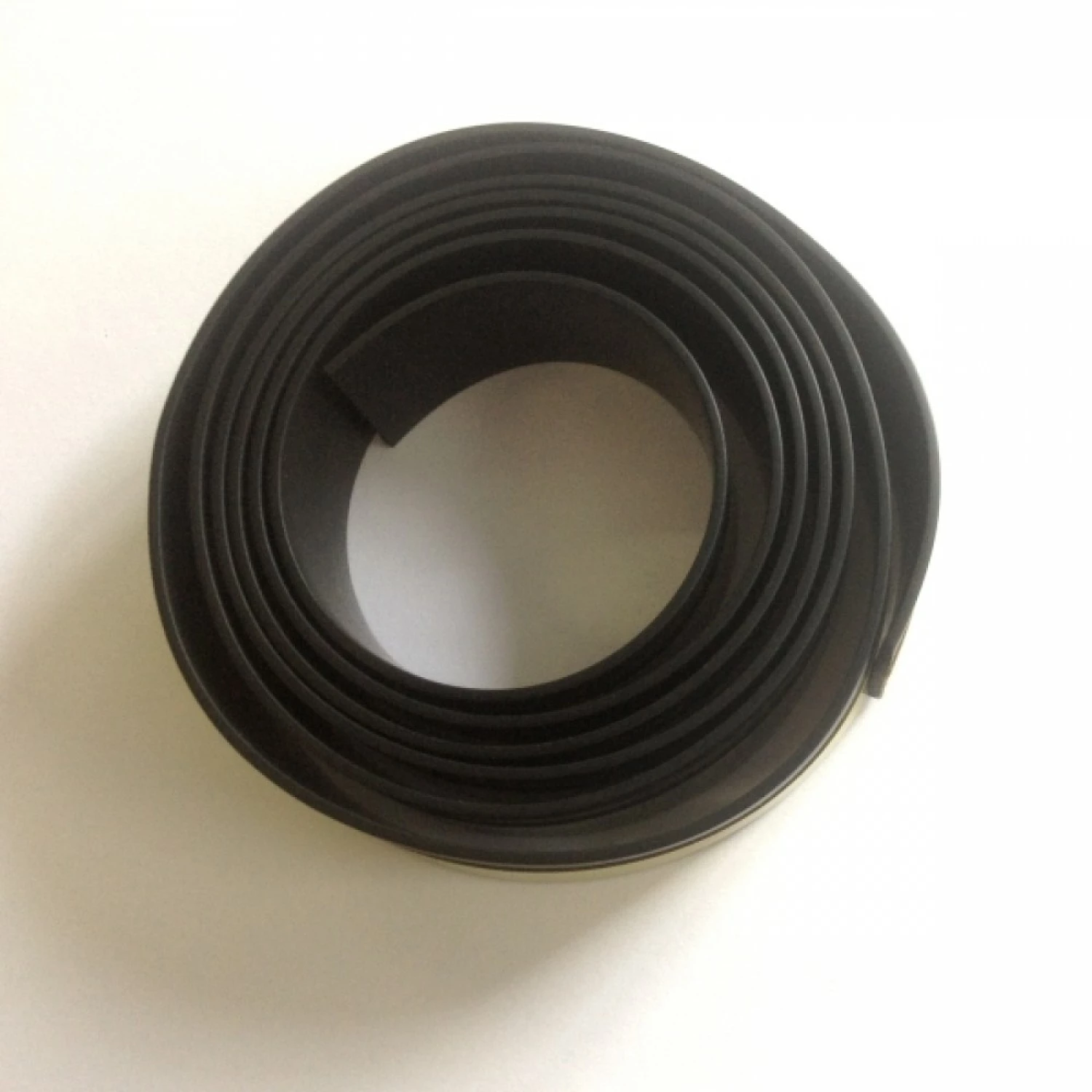 Scheppach 3901802086 Strip voor 1400 mm geleiderail