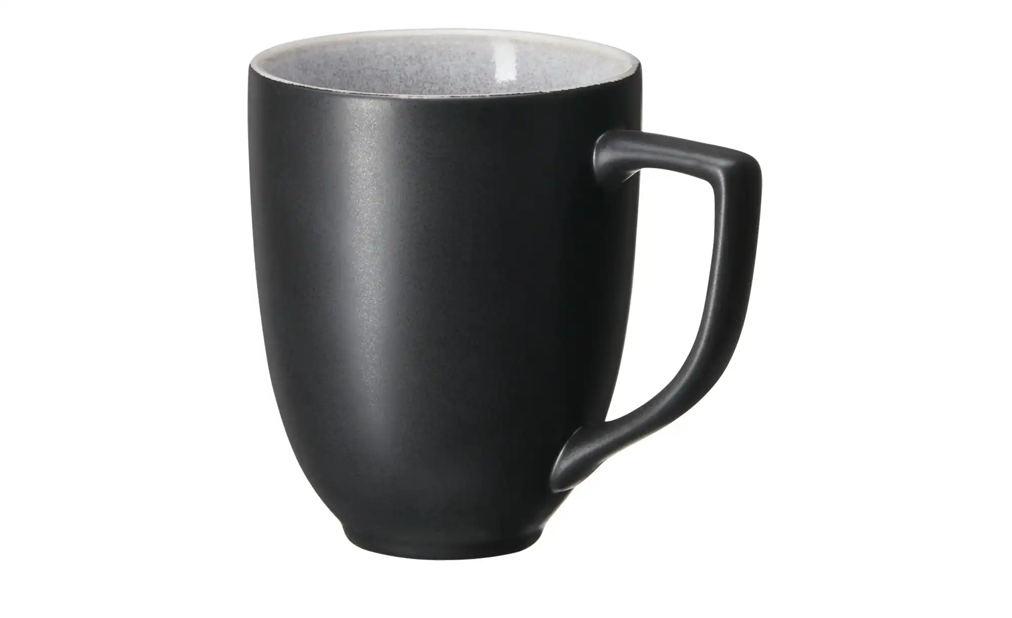 Peill+Putzler Kaffeebecher Como