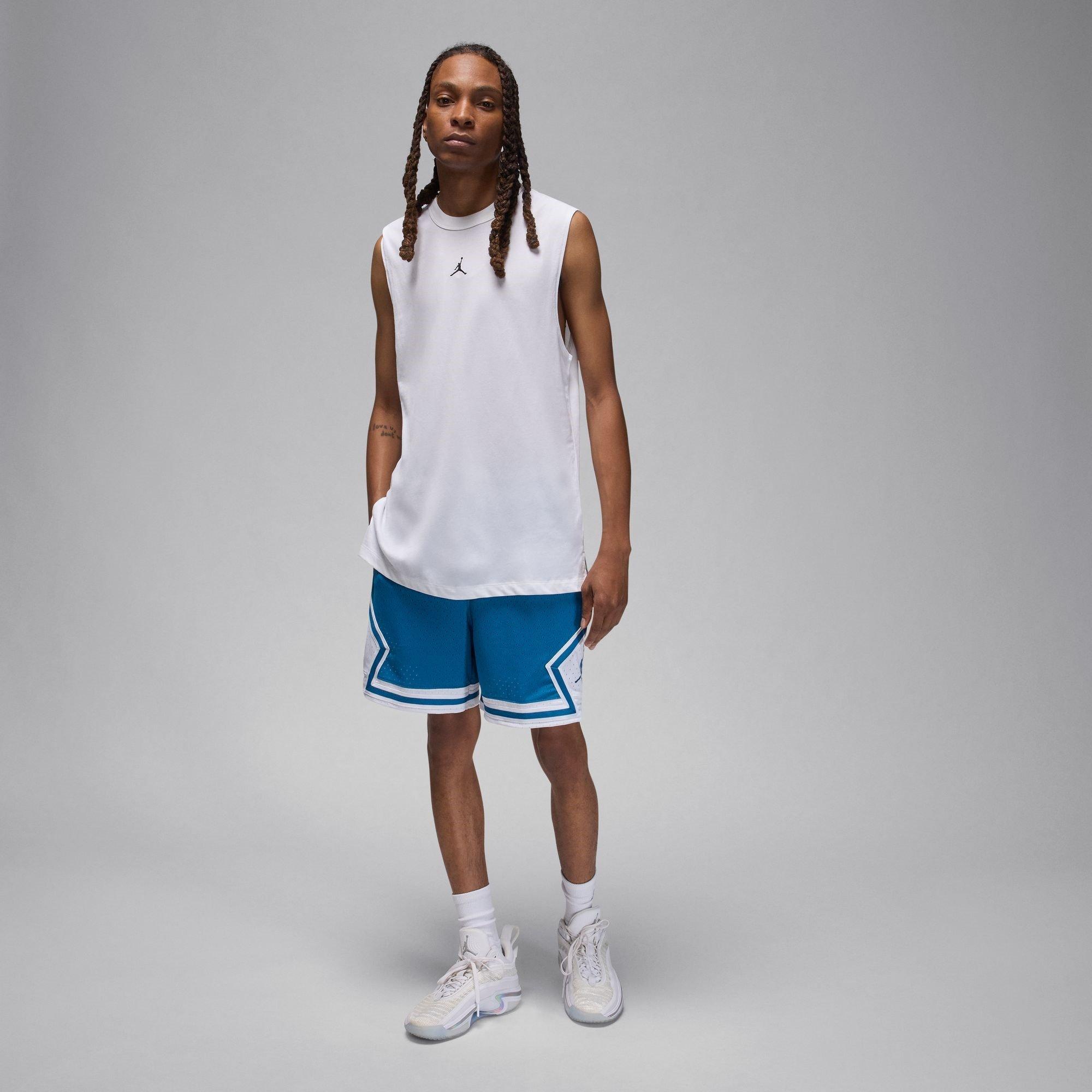 Air Jordan Jordan Sport Men's Dri-FIT Sleeveless Top