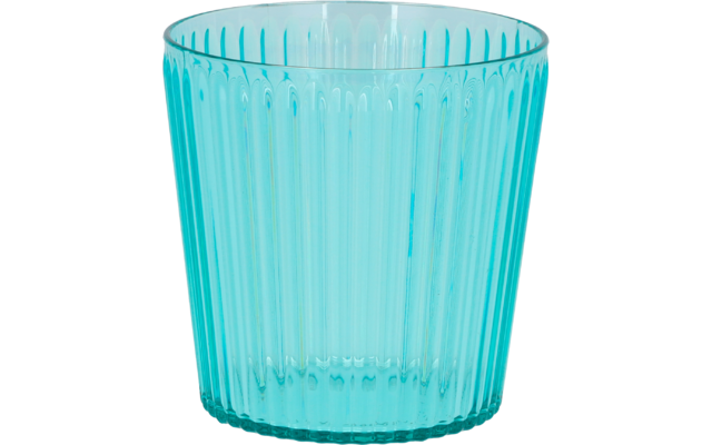 Berger Vistosa Trinkgläser 400 / 480 ml (4er Set)
