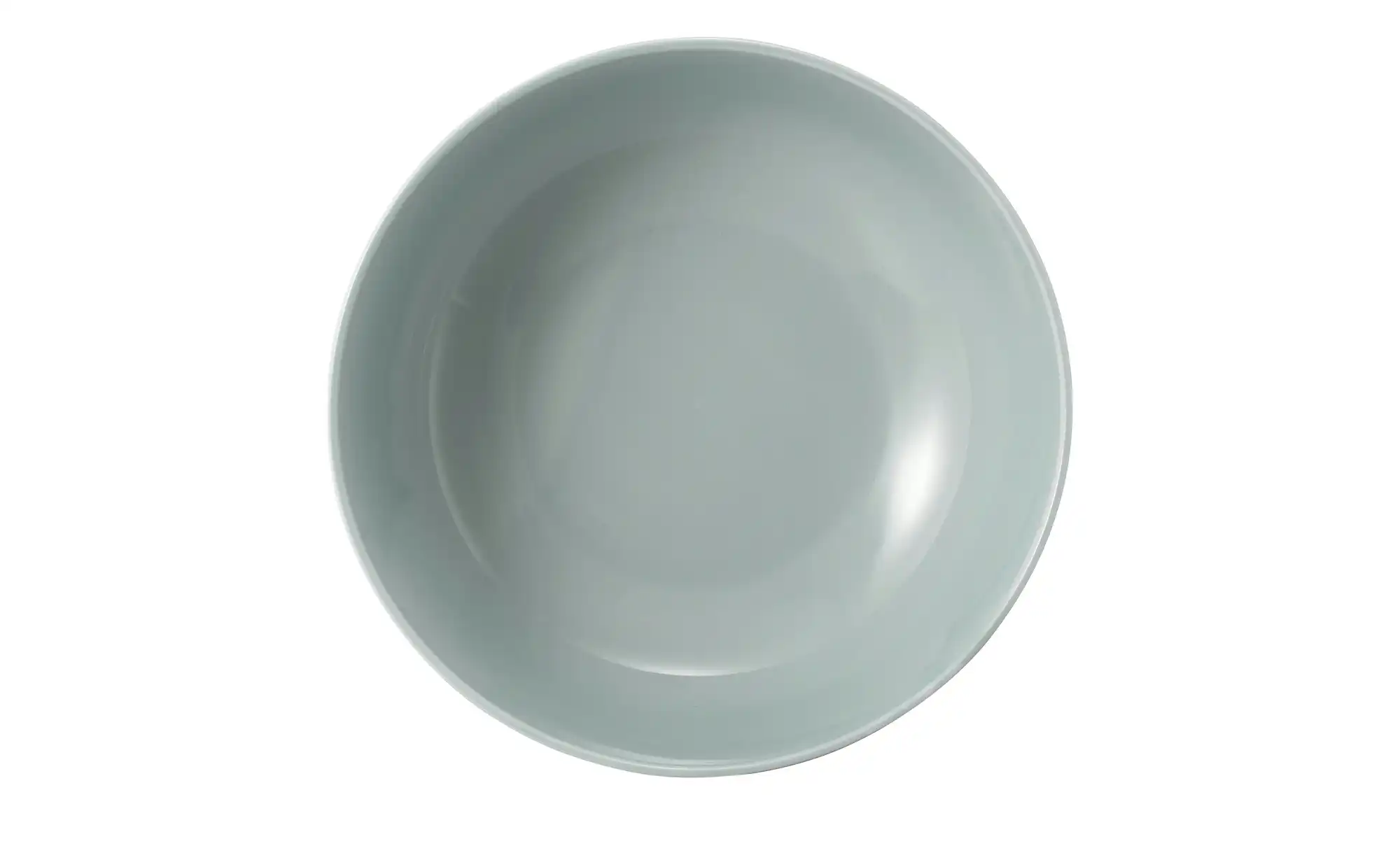 Seltmann Weiden Foodbowl Beat