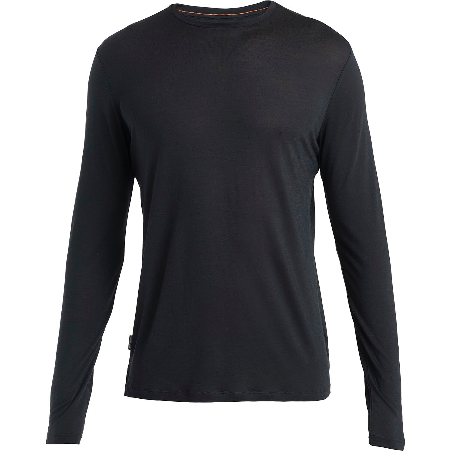 Icebreaker Mens 125 Cool-lite Sphere III L/S Tee