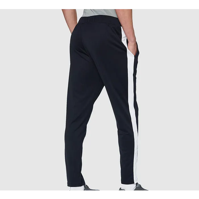 Under Armour EMEA Trainingspak Heren