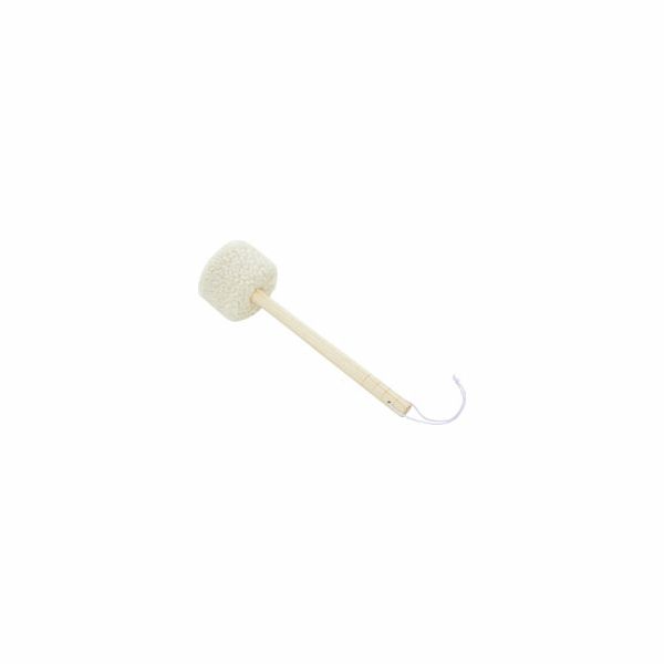 Asian Sound Tamtam TT-50 P
