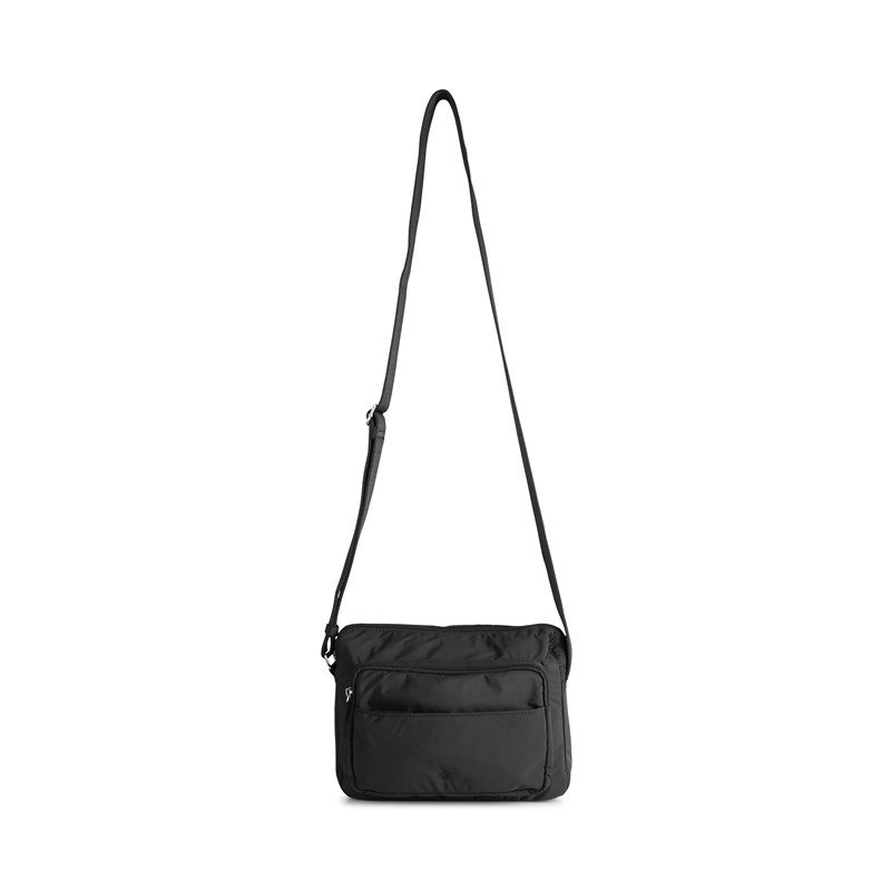 Aura<br>Crossbody Novara Recycled