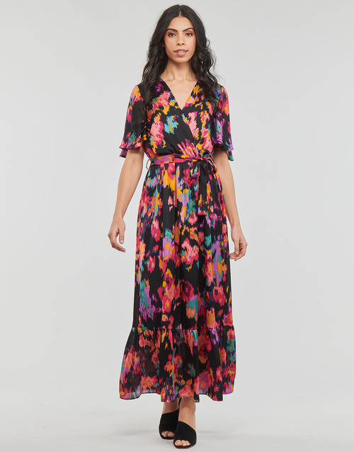 Betty London - ANYA - Multicolore
