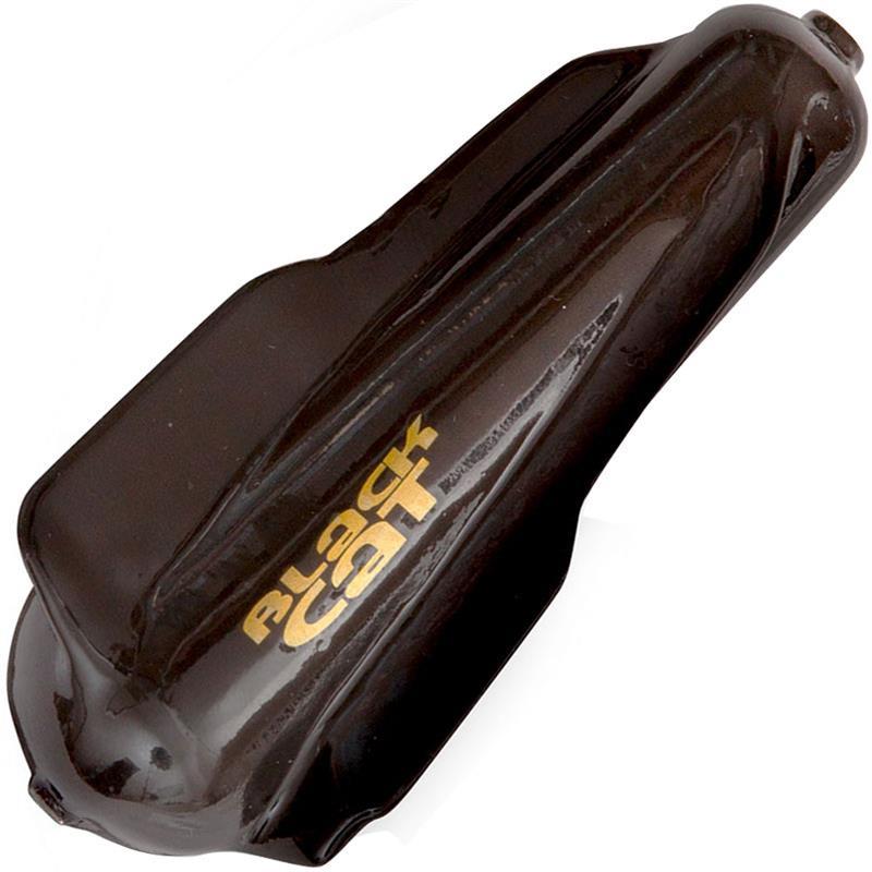 Flotteur Black Cat U X-Strong Propeller