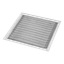 Ventilrist 200x200 mm