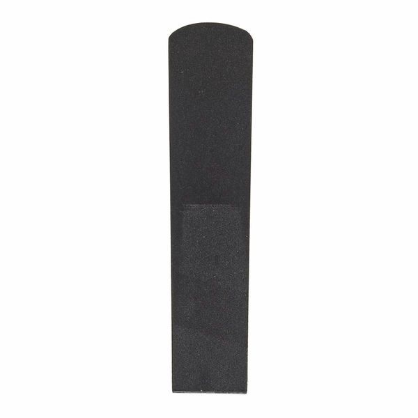 Forestone Black Bamboo Alto W-Blast MS