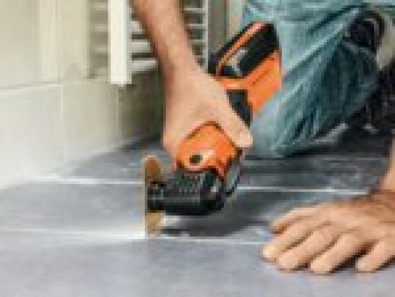 Fein MM500 Multimaster Plus select Multitool in koffer - 350W