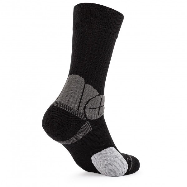 Hanwag - Hanwag Bunion Socke - Chaussettes de randonnée