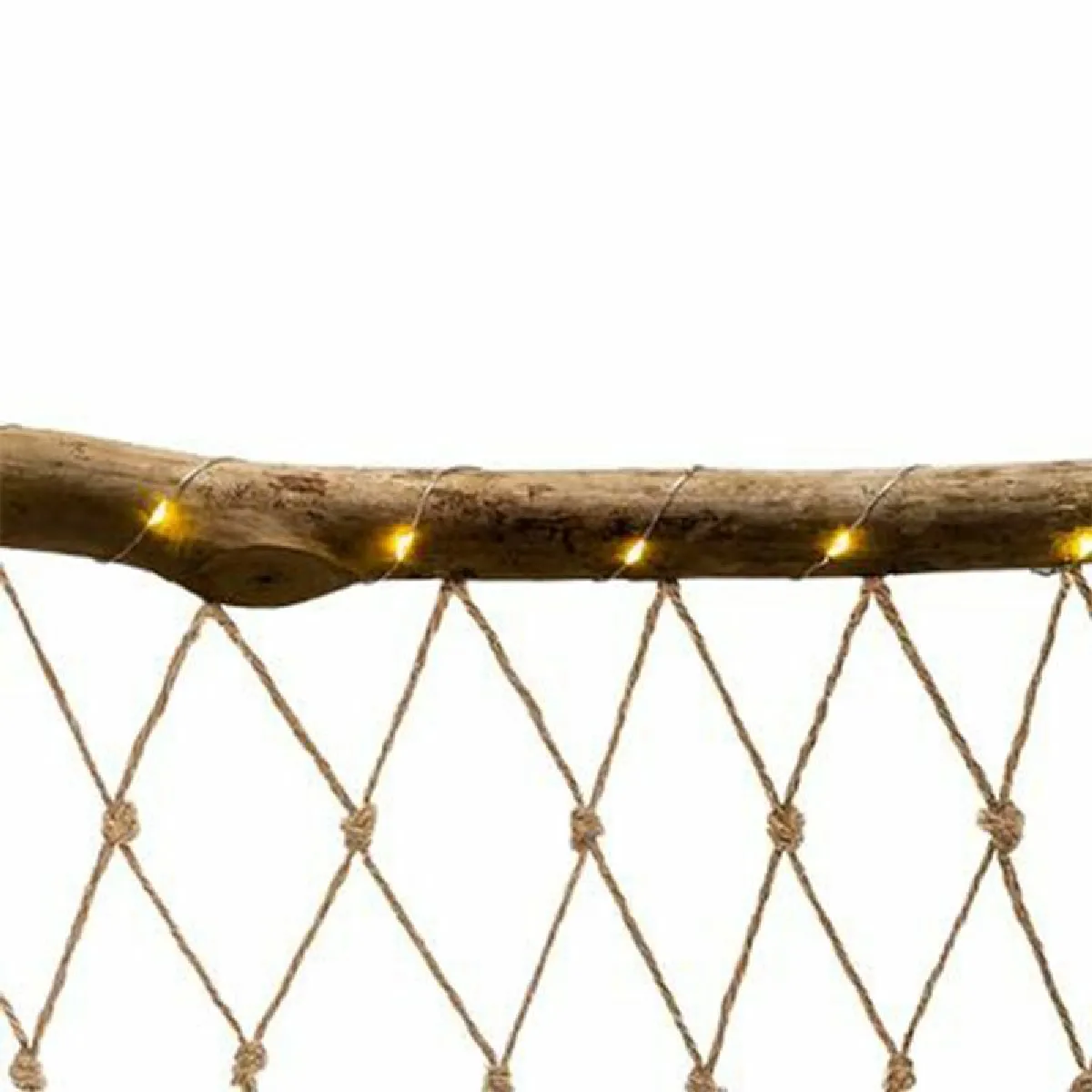 Suspension Soliflores