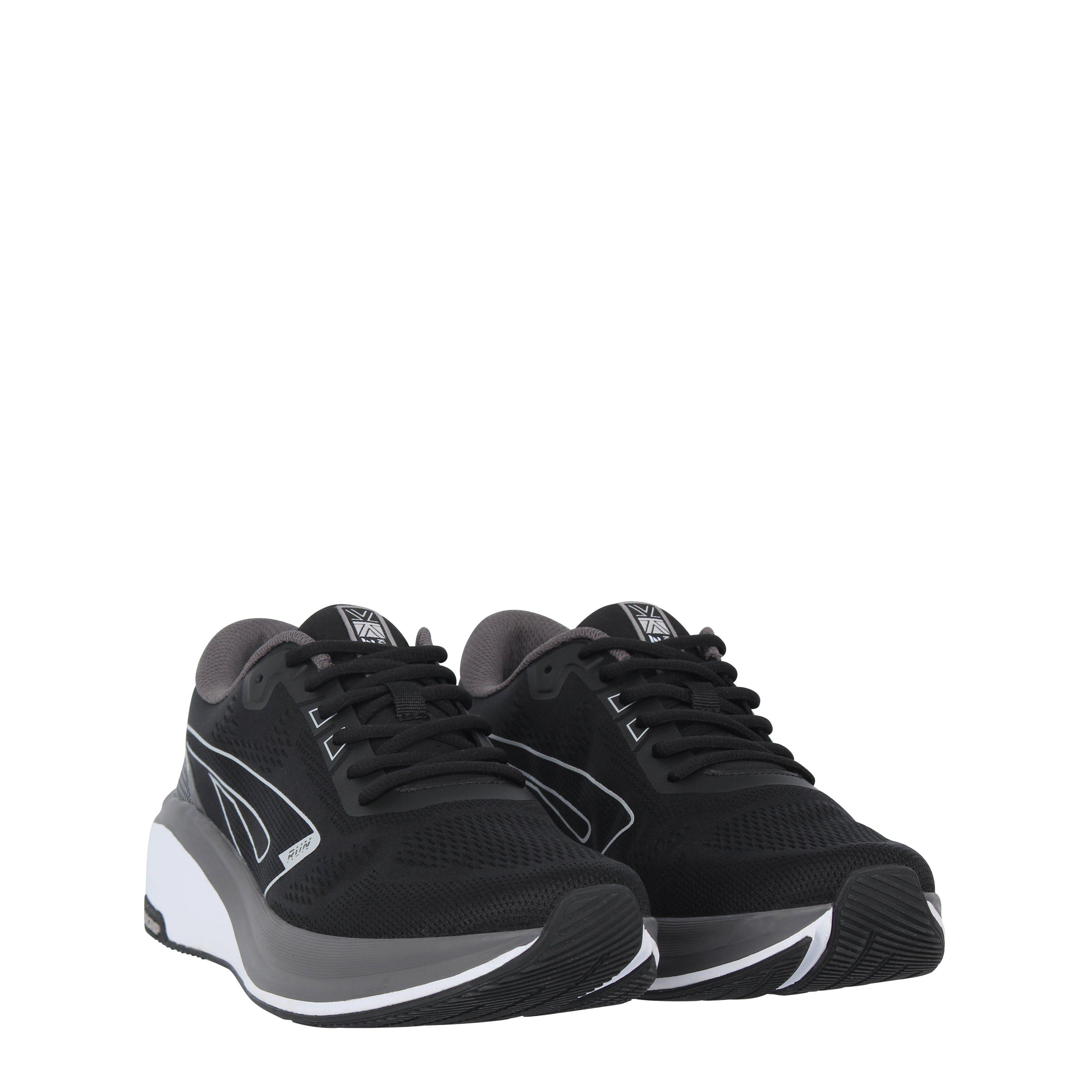 Karrimor Zero Mens Running Trainers