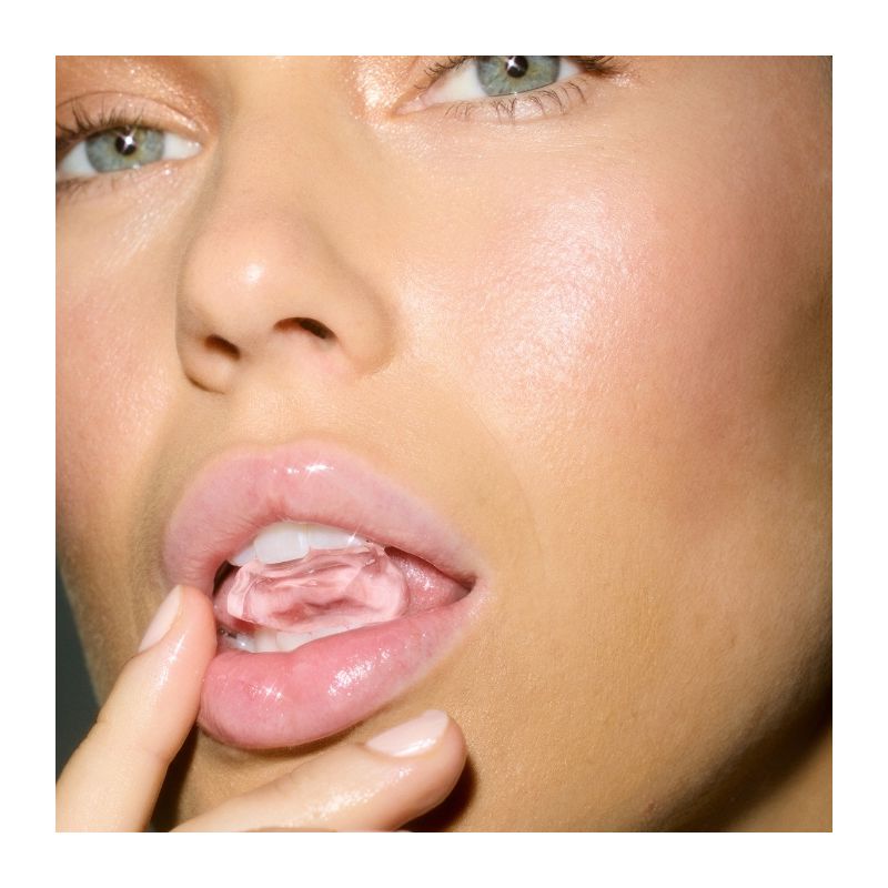 Gloss Peptide 004 Timeless Gosh 7ml