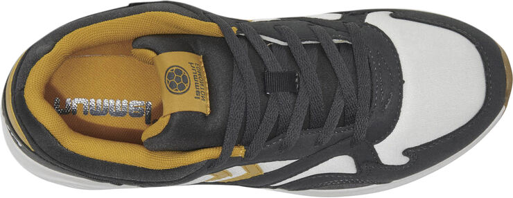 Hummel Edmonton Gul