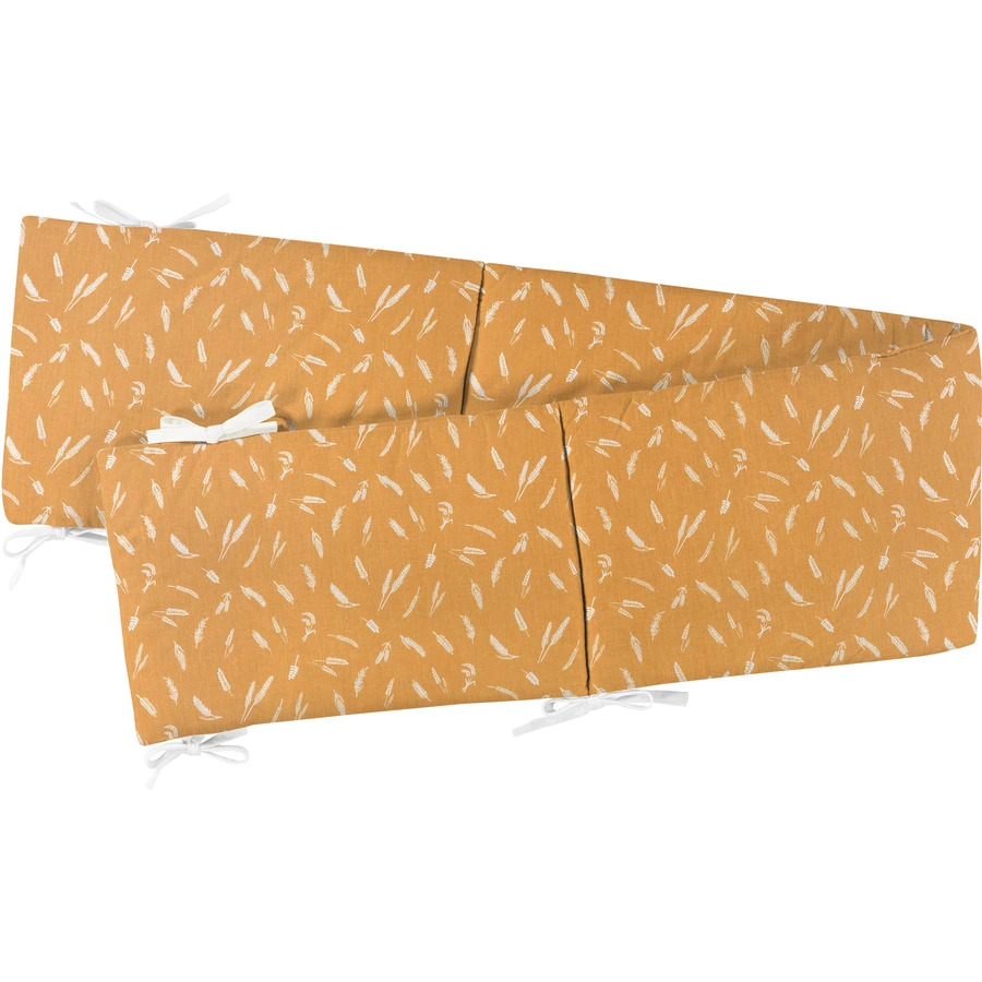 Alvi® Nestchen Standard Earth orange