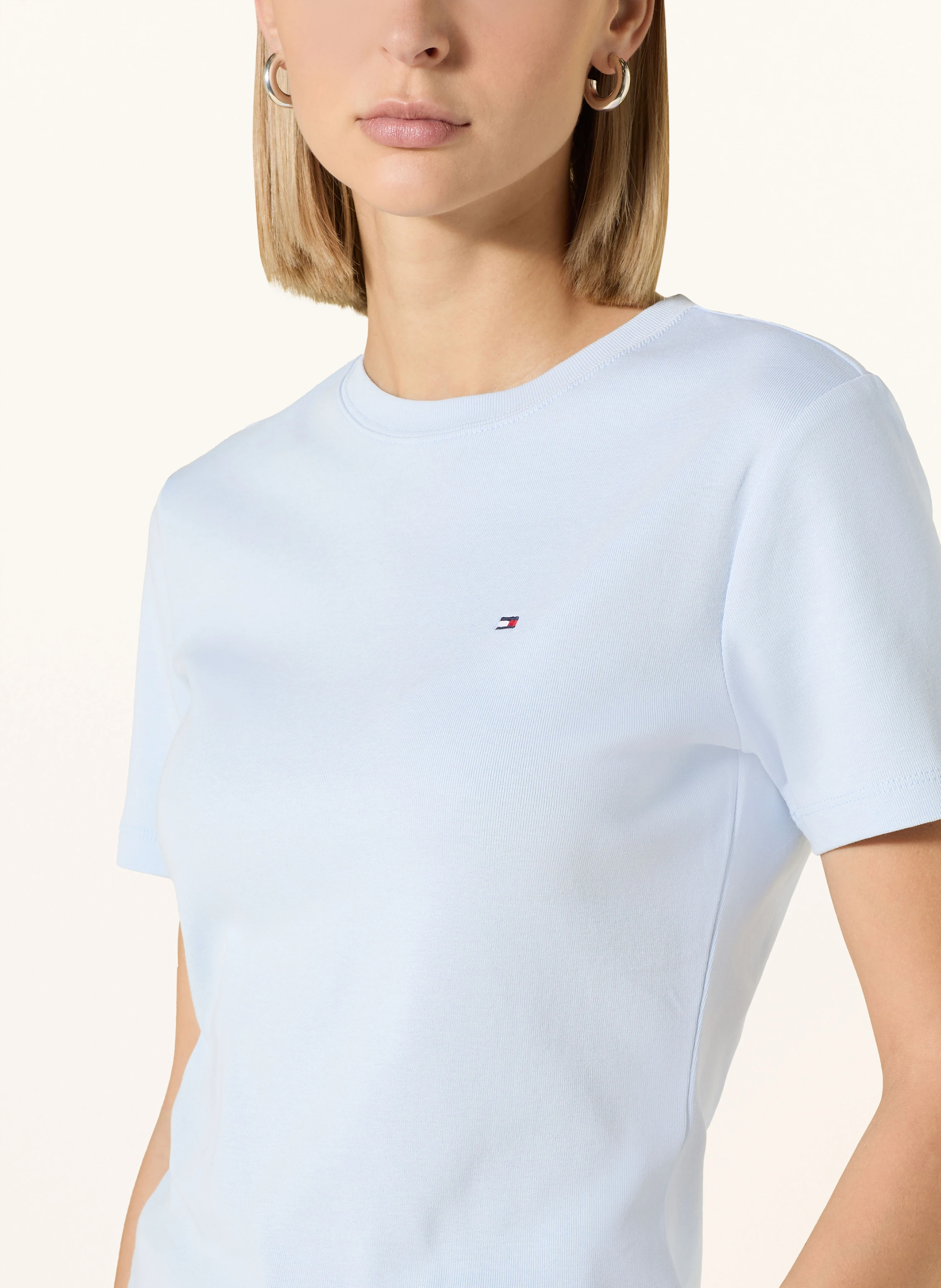 TOMMY HILFIGER T-Shirt