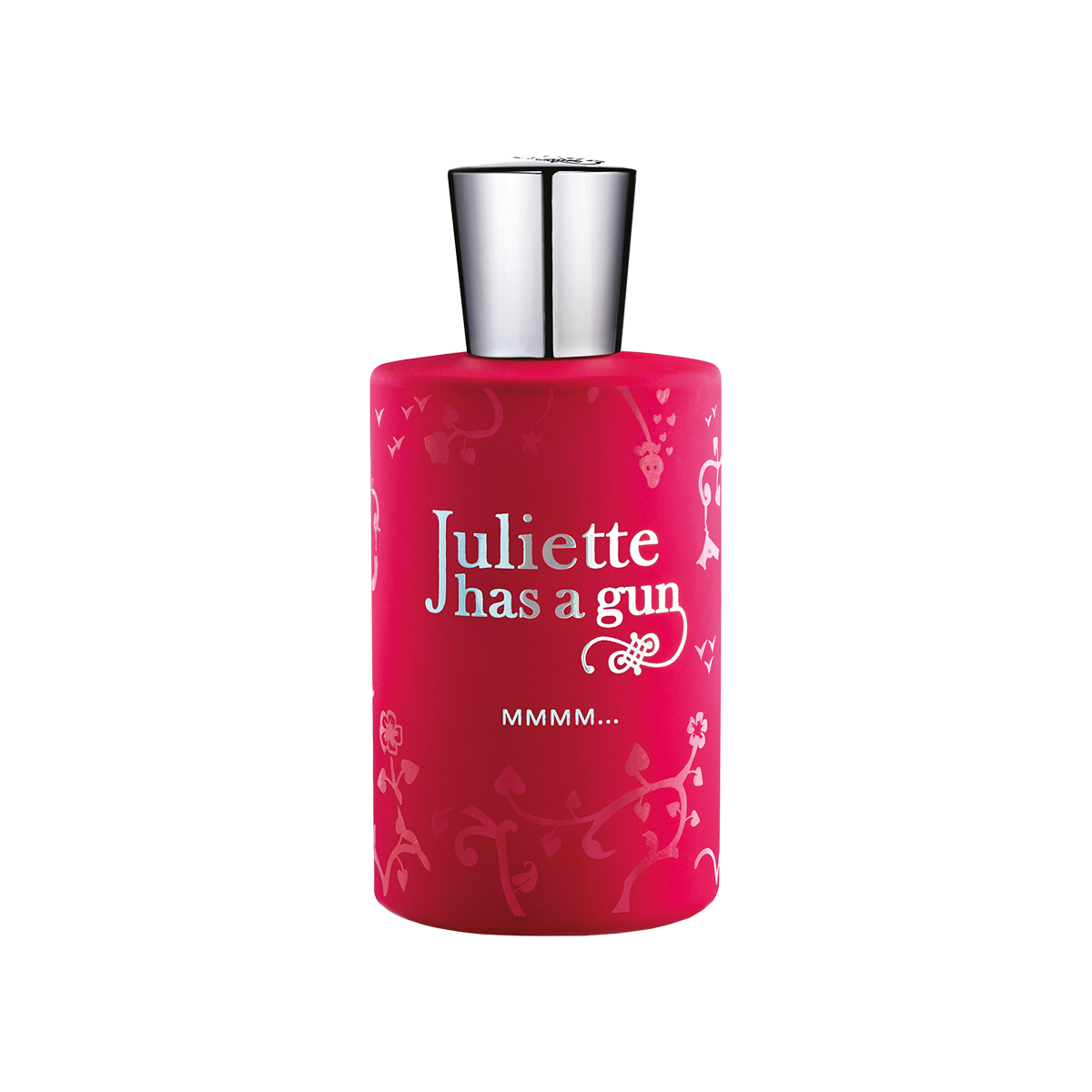 MMMM... Eau de Parfum 50ml