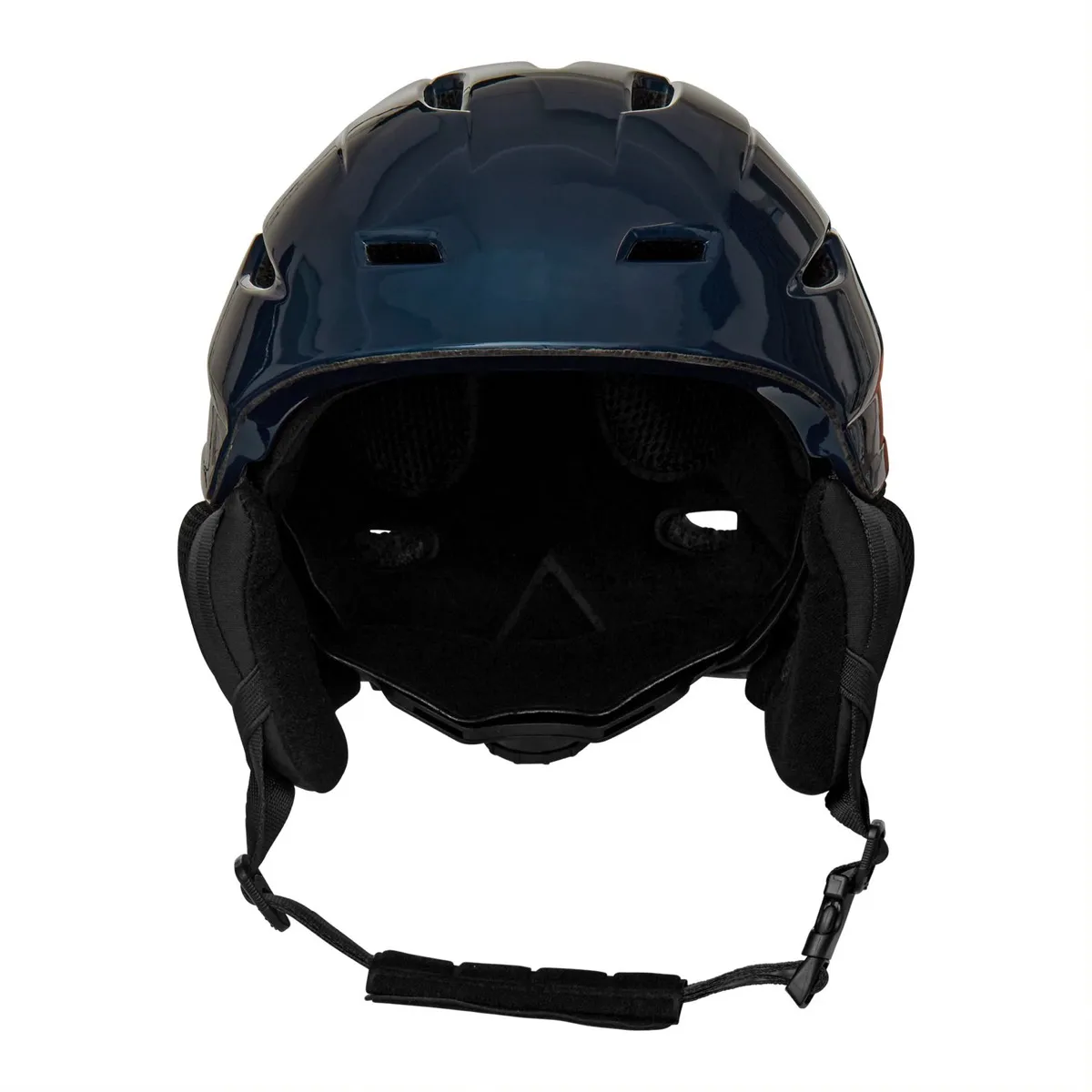 Gridarmor Kvittfjell Alpine Helmet Navy Blazer
