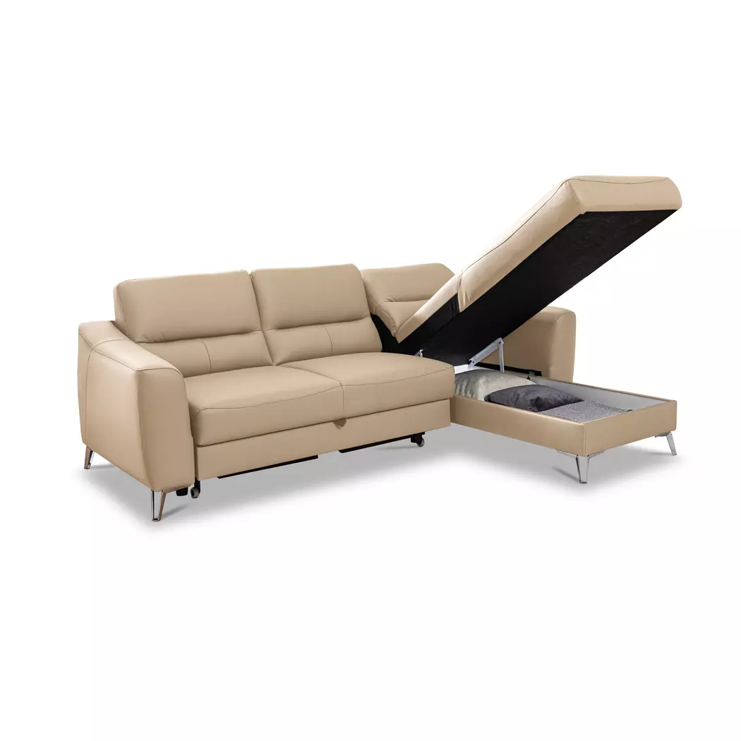 Ecksofa Santos