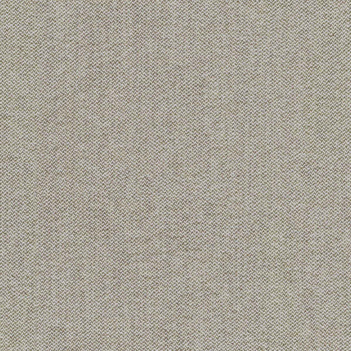 AM.PM<br>Sofá de canto em tweed, César
