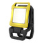 Oppladbar arbeidslampe LED 900 lm 10 W IP54