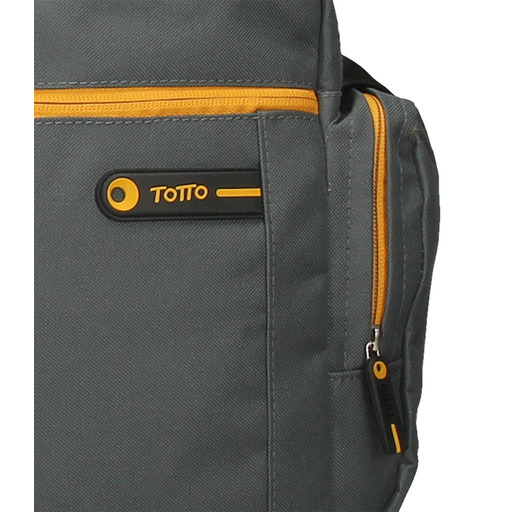 Bandolera Para Portátil 14
