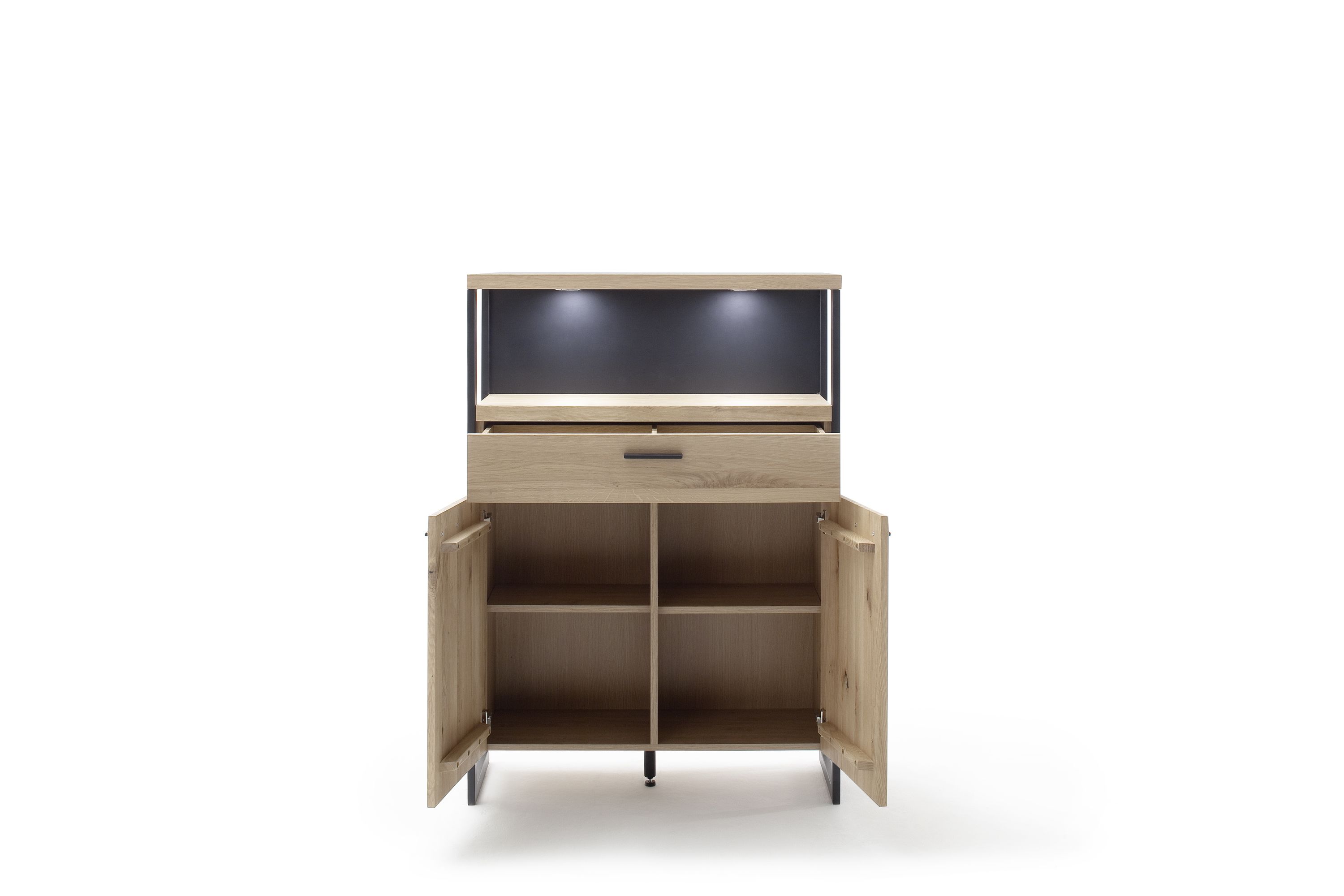 Highboard VITO LANTANA
