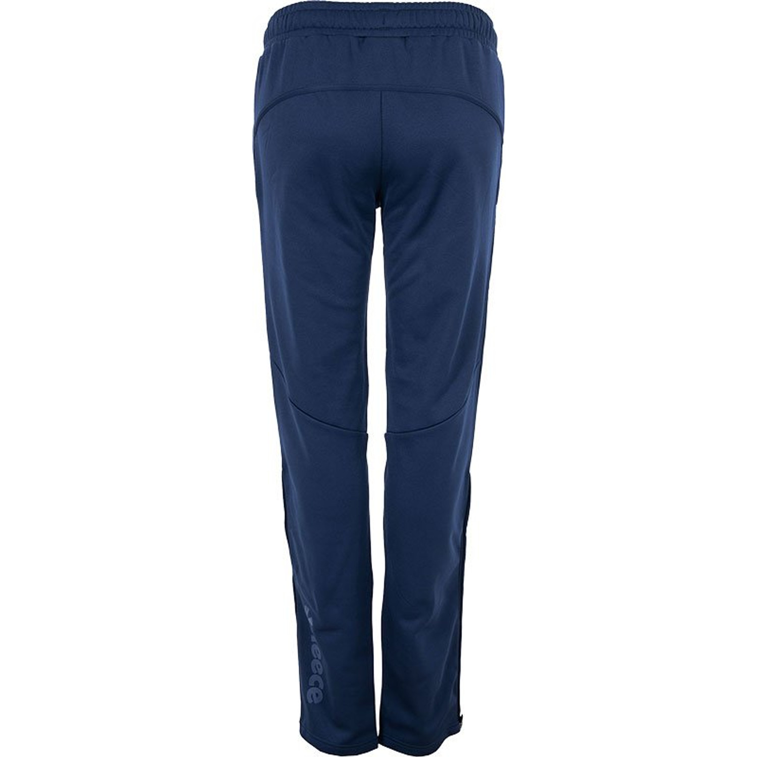 Reece Icon TTS Broek Dames