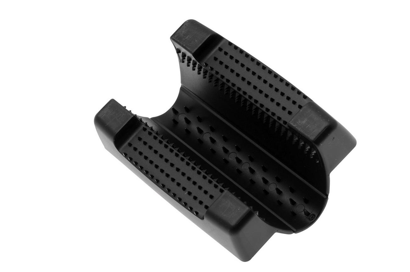 Microplane Adjustable V-Blade Mandoline Vegetable Slicer 48940, mandoline