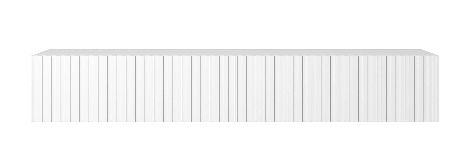 Selsey Design TV-Meubel Noor