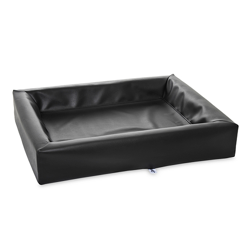 Bia Bed Original