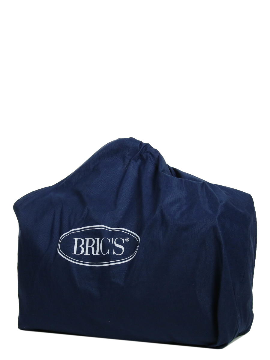 Sac de voyage Bric's Life 55 cm