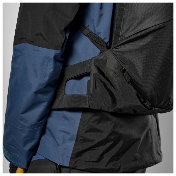 Salewa - Sella Free 22 - Sac à dos ski