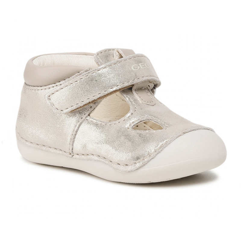 Geox Geox Tutim or beige