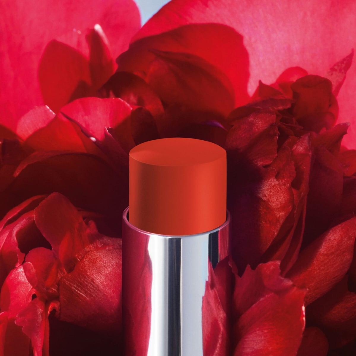 Rouge Dior Forever Rouge Dior Forever Rouge à Lèvres Sans Transfert - Mat Ultra-Pigmenté