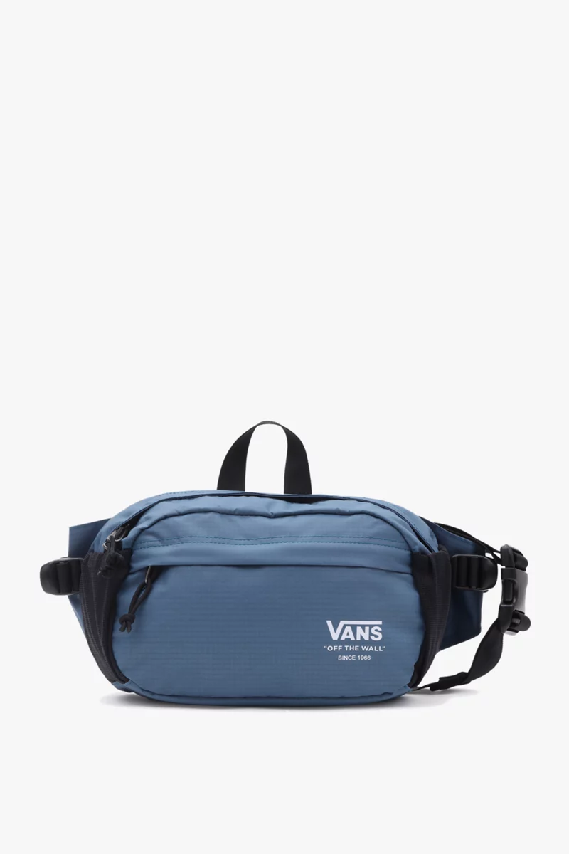 VANS Bounds Crossbody 10 L Tasche