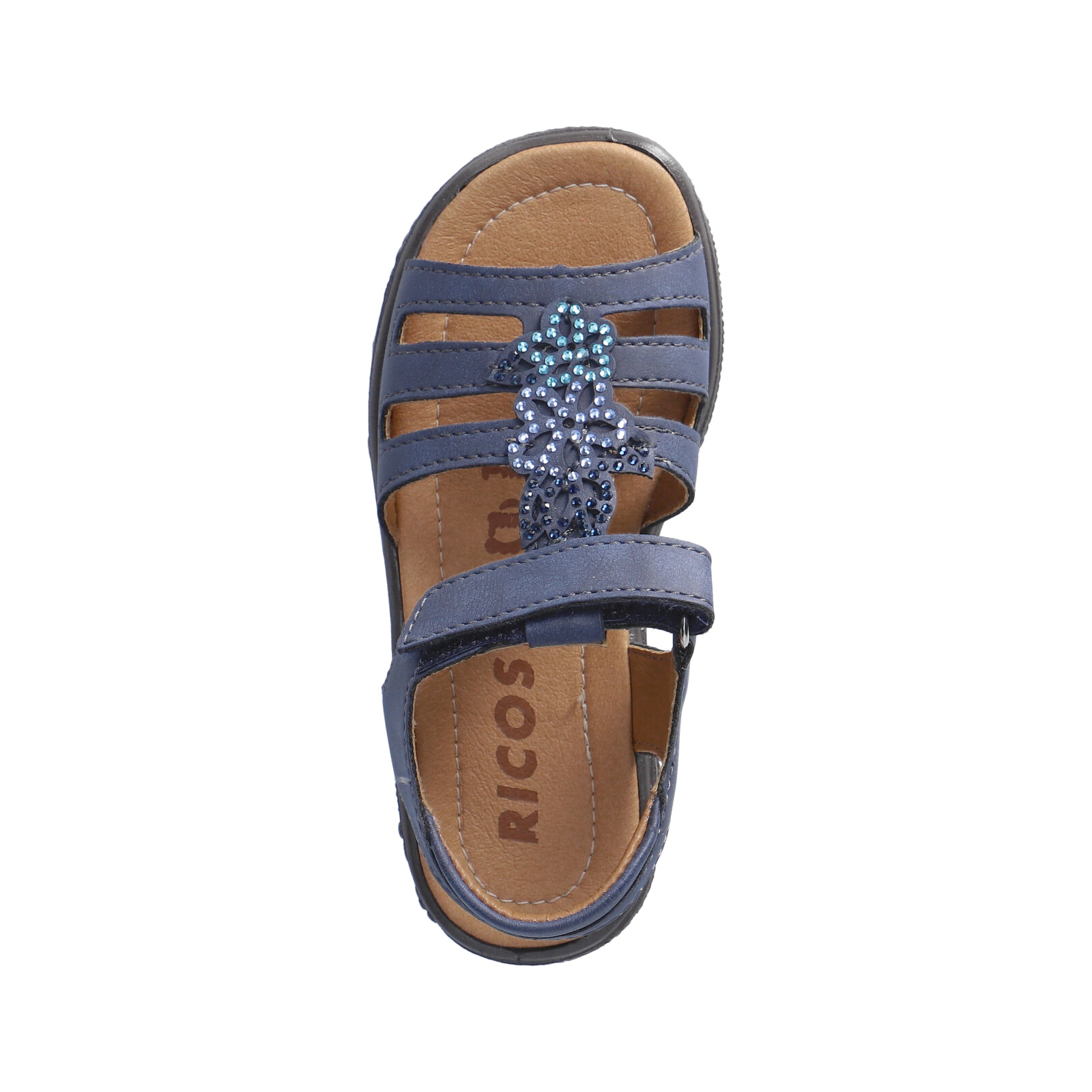CELINA - Sandalen