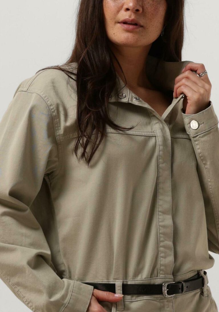 kit gestuz jumpsuit mirja