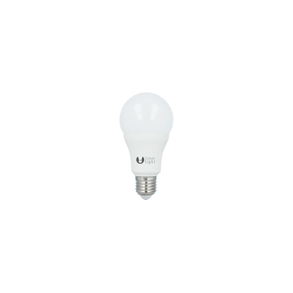 LED-Pære E27 A65 15W 230V 3000K 1450lm